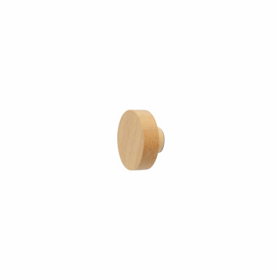 01017 Faro TAKE AWAY WALL LAMP ACCESSORY