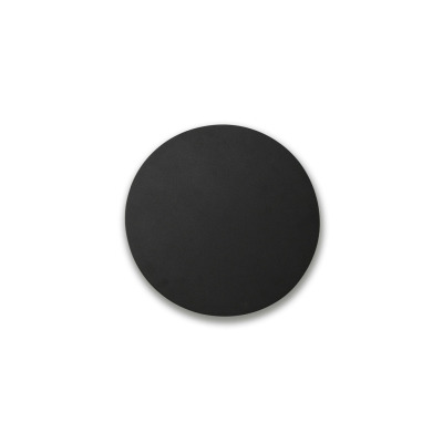 01040 Faro BOARD WALL LAMP BLACKBOARD LED 7W 2700K