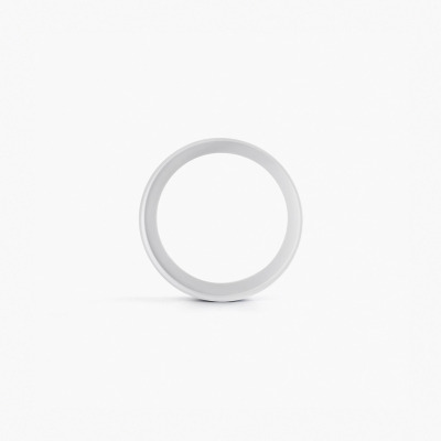011300099 Faro FOST ring ?80 WHITE
