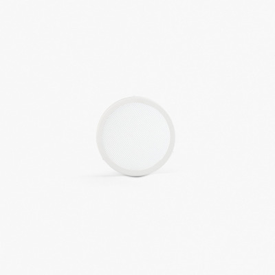 011400097 Faro TARGET STRIPED GLASS
