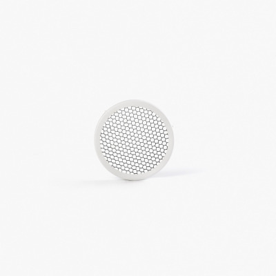 011400098 Faro TARGET HONEYCOMB