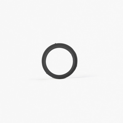011400099 Faro TARGET SNOOT