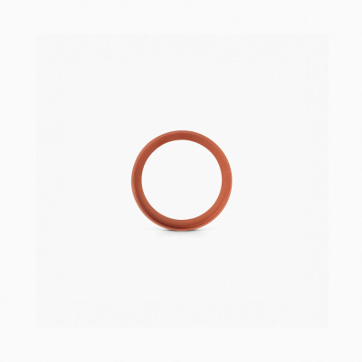 011500098 Faro FOST ACCESSORY RING BRONZE ?40