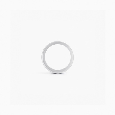 011500099 Faro FOST ACCESSORY RING WHITE ?40