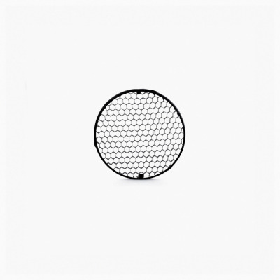 011700094 Faro FOST ACCESSORY HONEYCOMB ?64