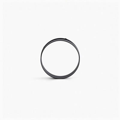 011700095 Faro FOST ACCESSORY LONG SNOOT ?64