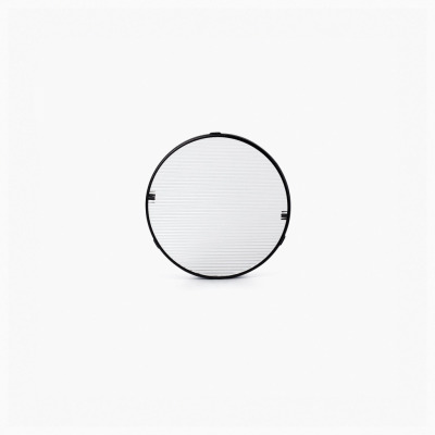 011700096 Faro FOST ACCESSORY STRIPED GLASS ?64
