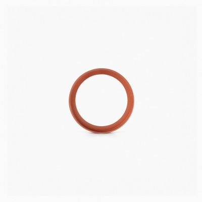 011700098 Faro FOST ACCESSORY RING COPPER ?64