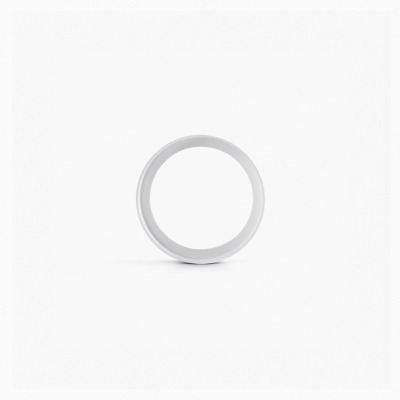 011700099 Faro FOST ACCESSORY RING WHITE ?64