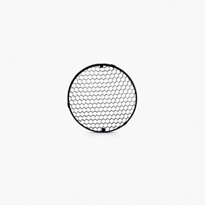 011800094 Faro FOST ACCESSORY HONEYCOMB ?70