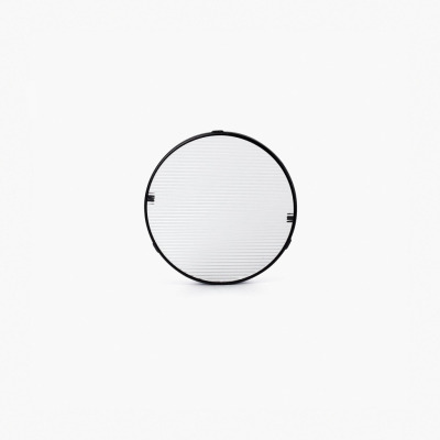 011800096 Faro FOST ACCESSORY STRIPED GLASS ?70