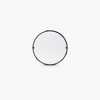 011800097 Faro FOST ACCESSORY SPREAD ?70