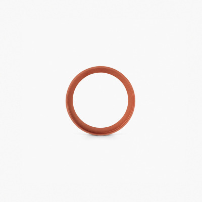 011800098 Faro FOST ACCESSORY RING COPPER ?70