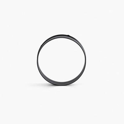 012100095 Faro FOST ACCESSORY LONG SNOOT ?90