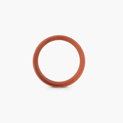 012100098 Faro FOST ACCESSORY RING BRONZE ?90