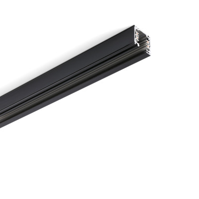 01990102 Faro TRACK UNIVERSAL PHASE 1M BLACK
