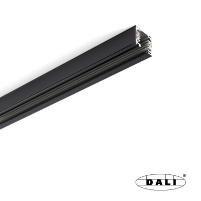 01990102D Faro BK UNIVERSAL TRACK 1M DALI