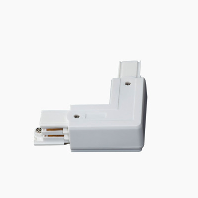 01990401 Faro JOINT 