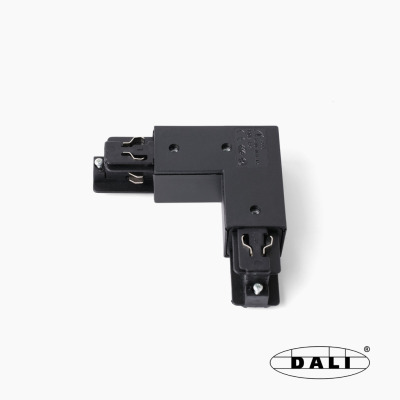 01990502D Faro JOINT L RIGHT BK FOR TRACK DALI