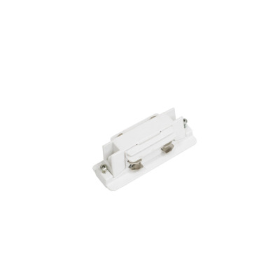 01990801 Faro INTERMEDIATE JOINT WHITE MATT