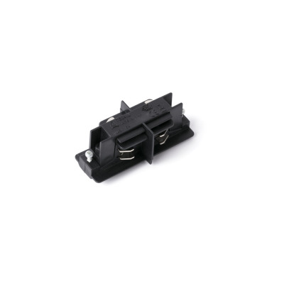 01990802 Faro INTERMEDIATE JOINT BLACK MATT
