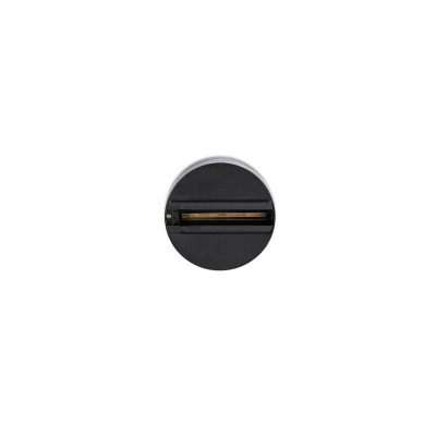 01991302 Faro BASE SURFACE PROJECTOR BLACK