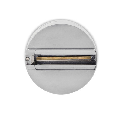 01991303 Faro BASE surface projector grey