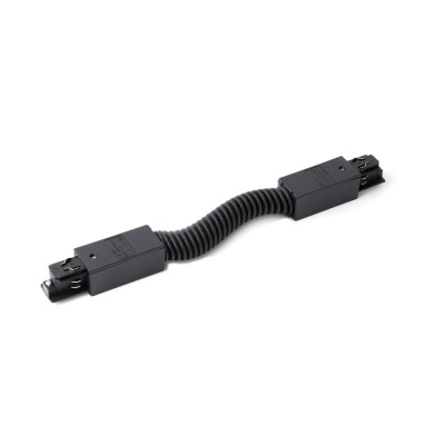 01993202 Faro BLACK FLEXIBLE INTERMEDIATE JOINT
