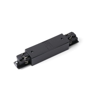 01993302 Faro BLACK CENTRE FEED