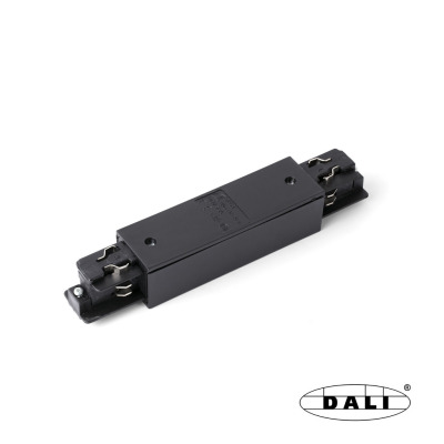 01993402 Faro BLACK DALI CENTRE FEED