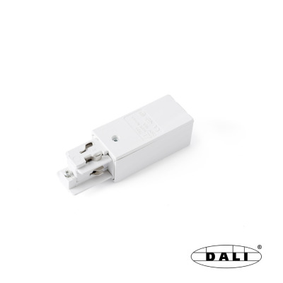 01993501 Faro WHITE DALI LEFT LIVE END