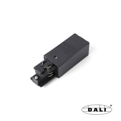 01993502D Faro INNER POWER SUPPLY BK DALI