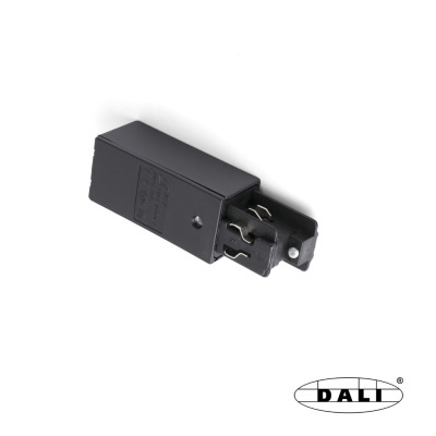 01993602 Faro BLACK DALI RIGHT LIVE END