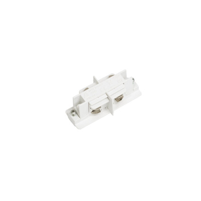 01997501 Faro INTERMEDIATE JOINT WHITE RECESSED