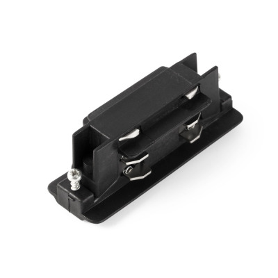 01997502 Faro INTERMEDIATE JOINT BLACK RECESSED