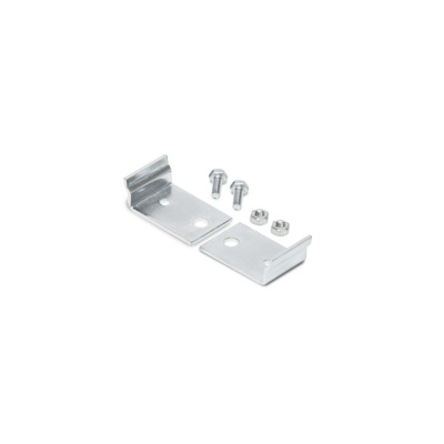 01997601 Faro FAKE CEILING SUPORT FOR TRACK 1PC