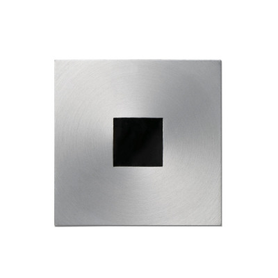 02100101 Faro SIGNAL Aluminium downlight LED 3W 3000K