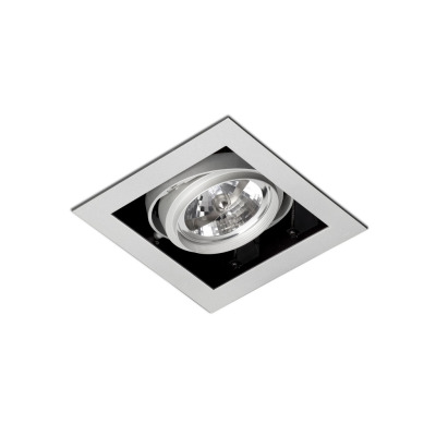 03030102 Faro GINGKO ORIENT BLACK 1L