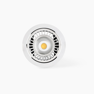 032003201 TK-Lighting OPTIC WHITE LED 24-36W 3000K 20?