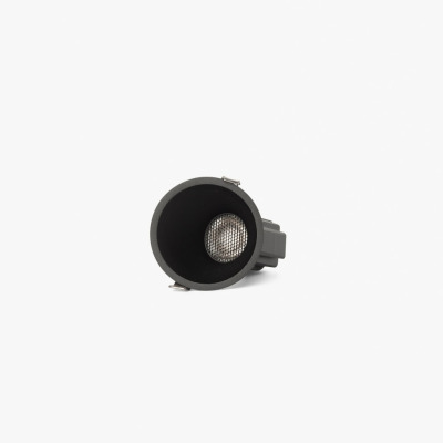 0336293052W TK-Lighting TULIPA DOWN ASIM 10W WH 55° 3000K CRI90 CASAMBI