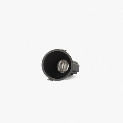 0336294032 TK-Lighting TULIPA DOWN ASIM 10W WH 36° 4000K CRI90