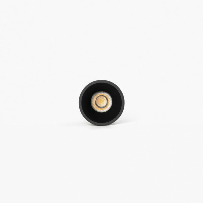 0337292732 TK-Lighting TULIPA DOWN SIM IP44 10W WH 36° 2700K CRI90