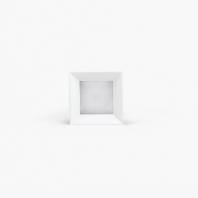 034392701C TK-Lighting PODIUM MODULE DFG WHITE 110° 2700K CRI90 TRIAC