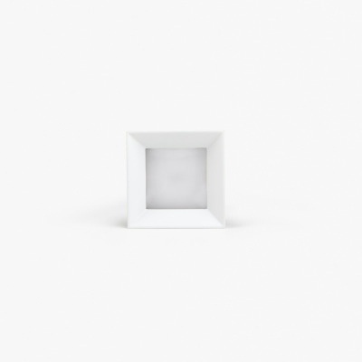 034392702 TK-Lighting PODIUM MODULE DFG WHITE 110° 3000K CRI90