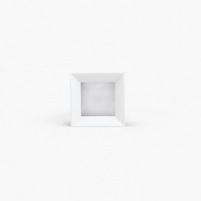 034394001W TK-Lighting PODIUM MODULE DFG WHITE 110° 4000K CRI90 CASAMBI