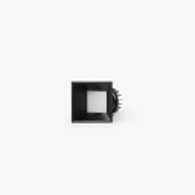 034494092C TK-Lighting PODIUM MODULE DFB BLACK 90° 4000K CRI97 TRIAC