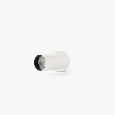 0349X2731 TK-Lighting TEIDE MODULE PROJ 7W WHITE 35° 2700K CRI97