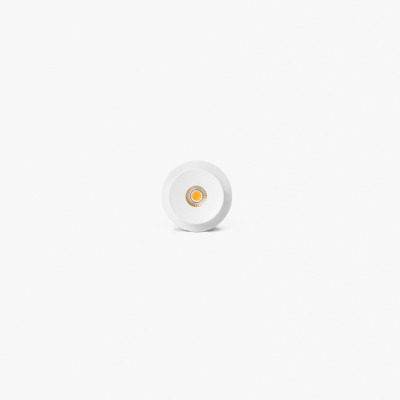 0352X3041 TK-Lighting TEIDE MODULE DOWN 10W WHITE 40° 3000K CRI97