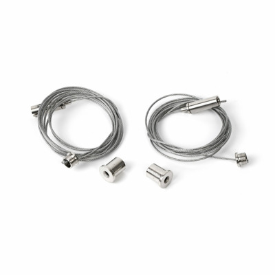 040000098 Faro VIA EVO SUSPENSION WIRE