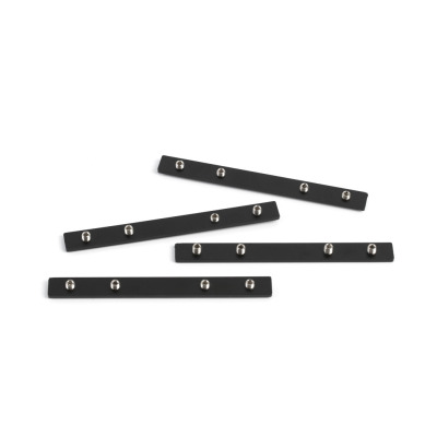 04100201 Faro Continuous accessory for VIA (1pc)